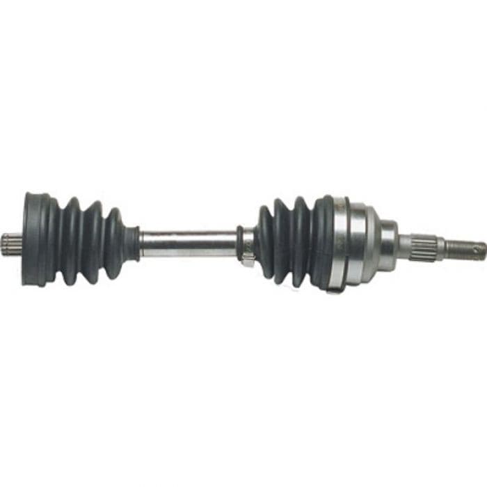 EPI PERFORMANCE WHEEL SHAFT