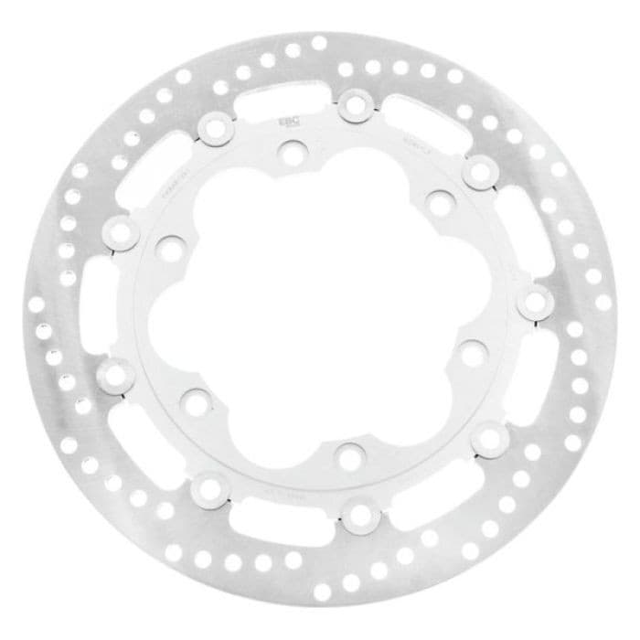EBC PRO-LITE DISC