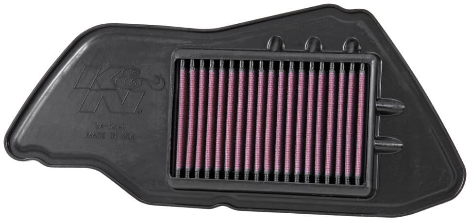 K&N Air Filter