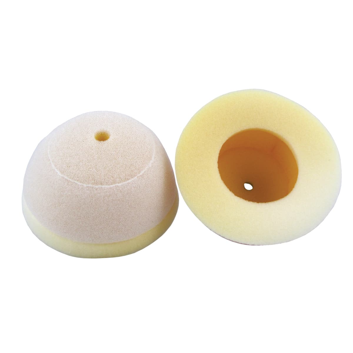 AIR FILTER SUZ DRZ125