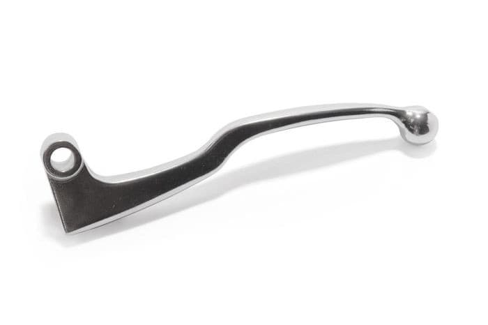 LEVER, OE STYLE, CLUTCH