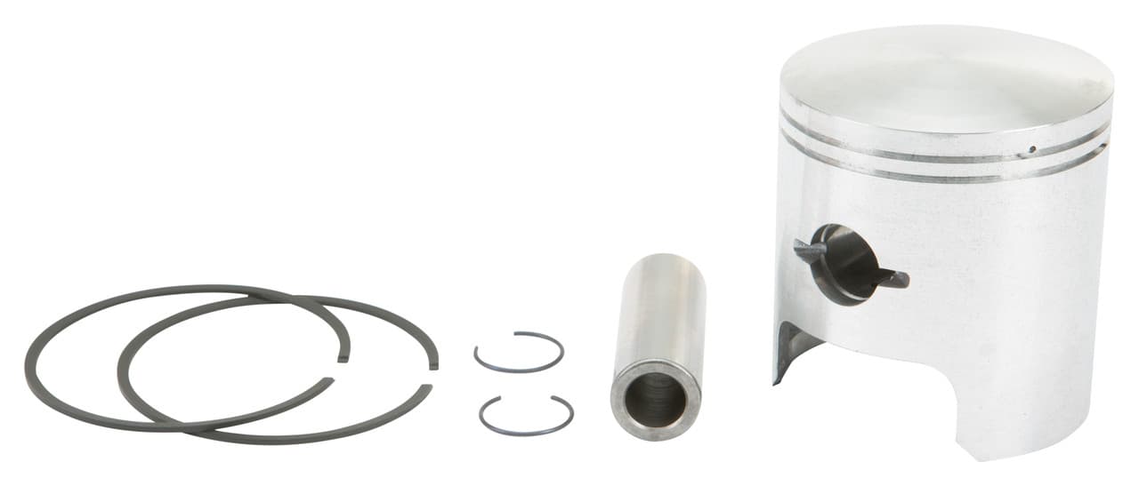 SP1 Piston Arctic Cat