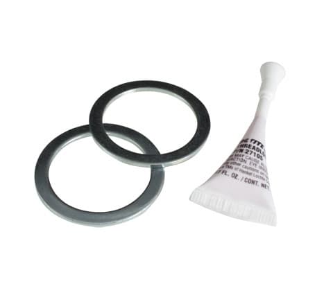 BELT SPACER FOR 1988 108C