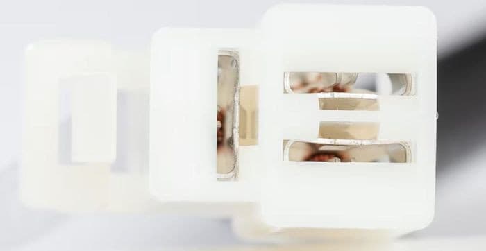 OE STYLE STATOR