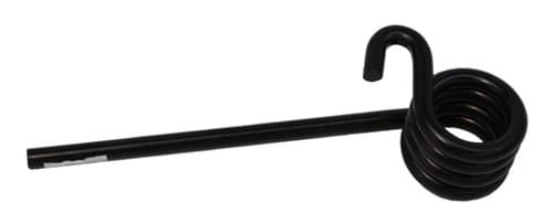 SLIDE SUSPENSION SPRING