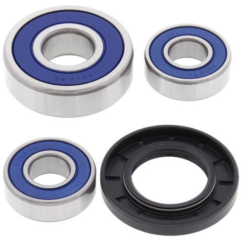 BEARING/SEAL KIT WHEEL