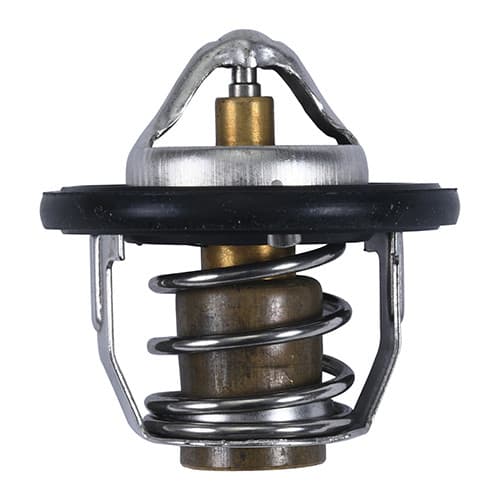ALL BALLS RACING THERMOSTAT POLARIS