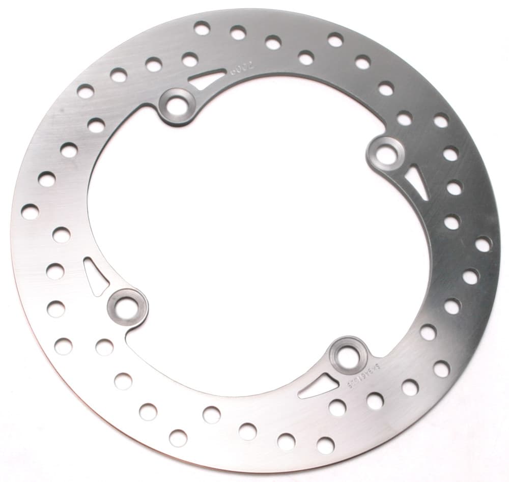 EBC Standard Rotor