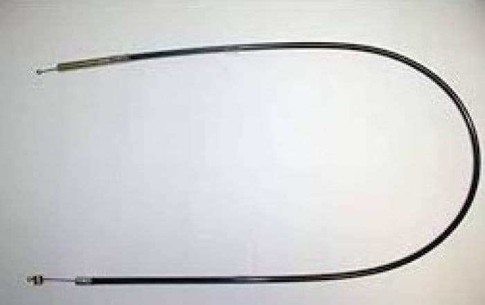 ARCTIC CAT BRAKE CABLE - MIKUNI