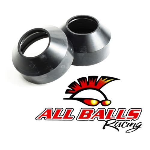 FORK DUST SEAL KIT