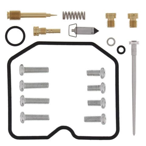 ALL BALLS RACING CARBURETOR KIT