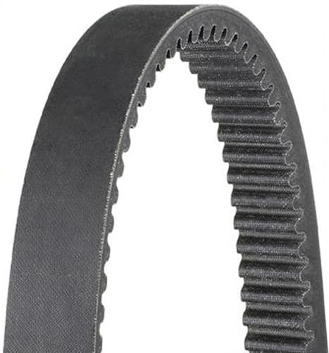Dayco Hp ATV Belt