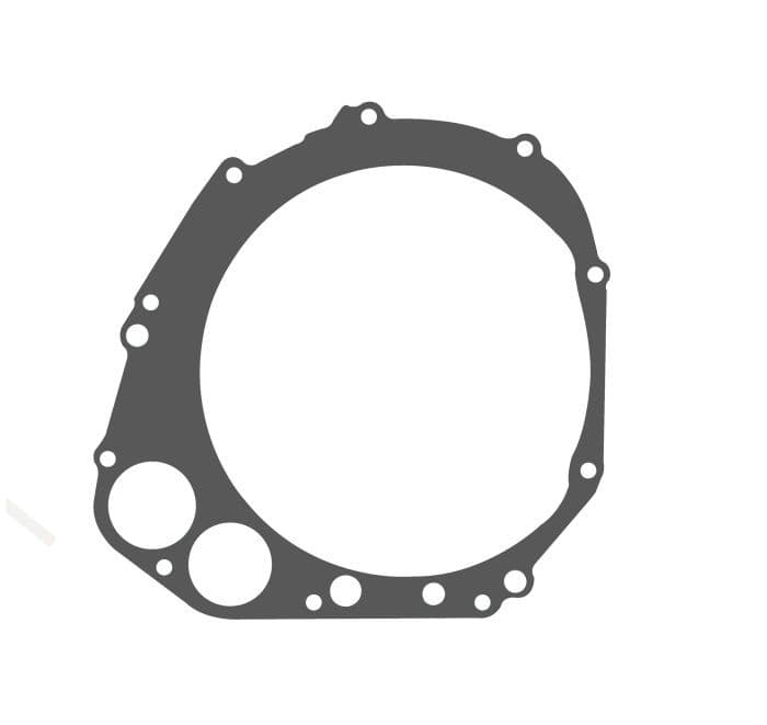 COMETIC.032" AFM CLUTCH COVER GASKET