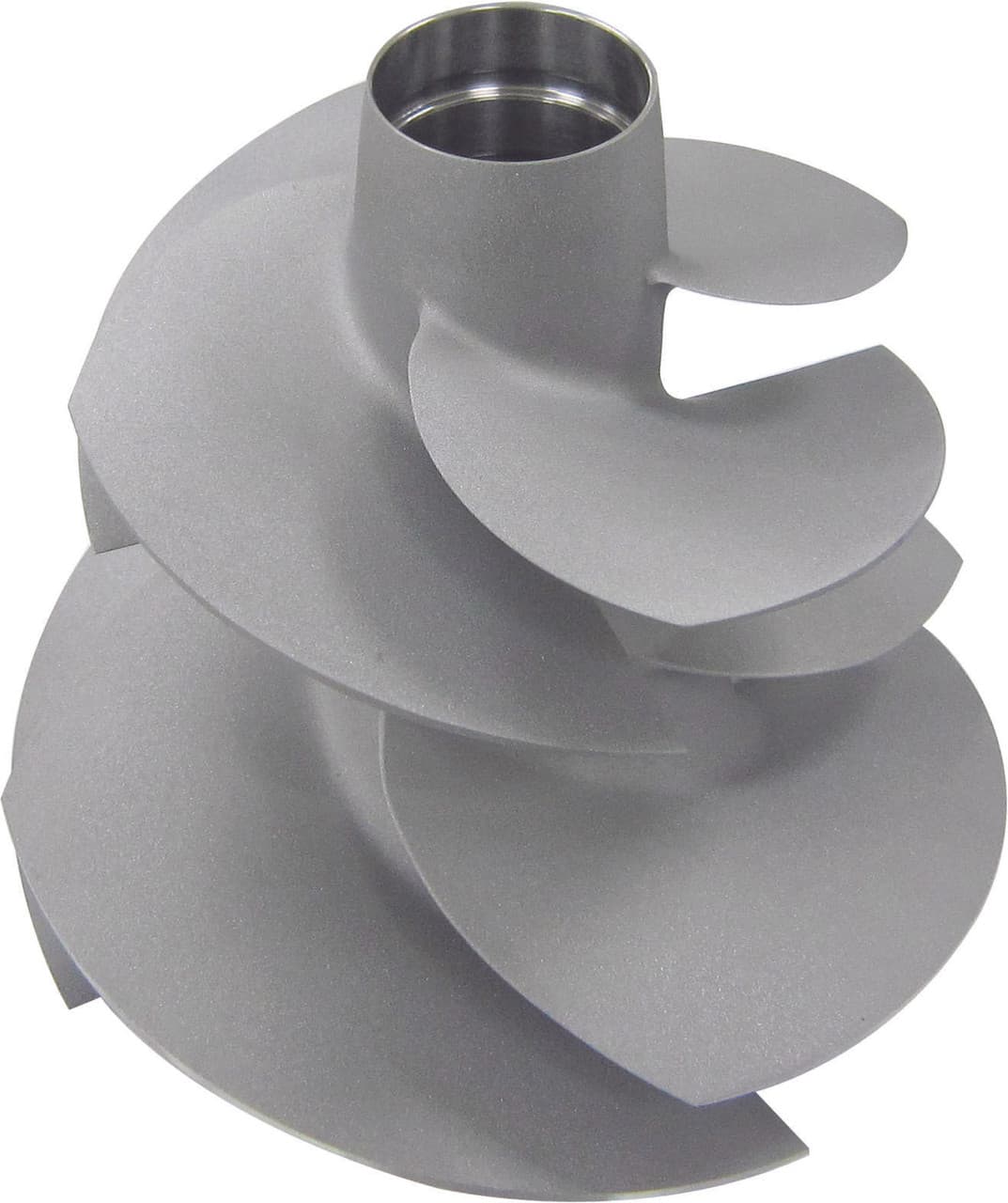 SOLAS TWIN FLY IMPELLER SX-FY-09/14