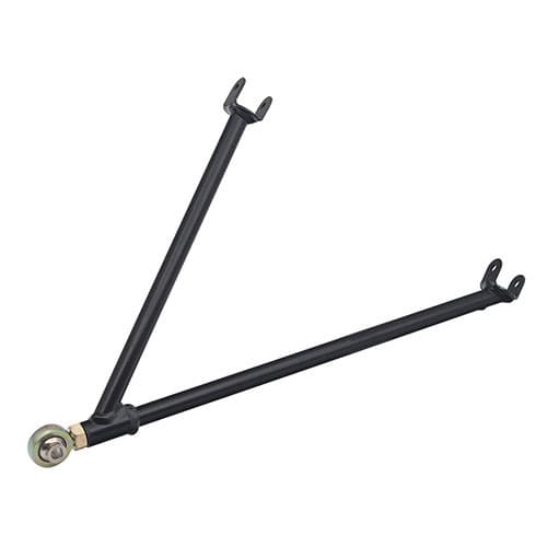 SPI UPPER A-ARM