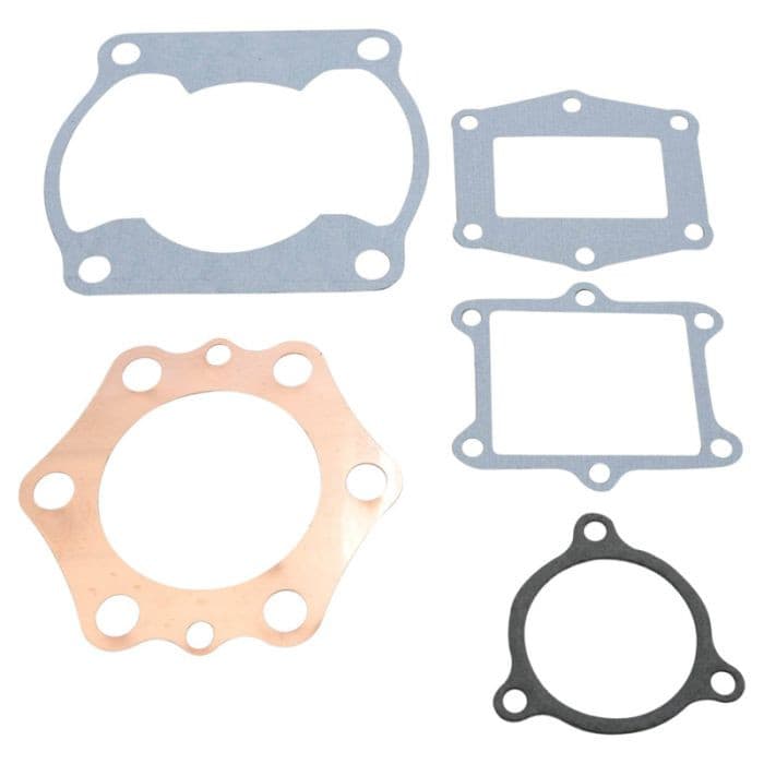VERTEX TOP END GASKET KIT