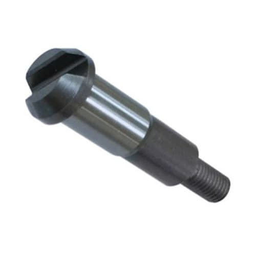 PSYCHIC WATERPUMP SHAFT ONLY