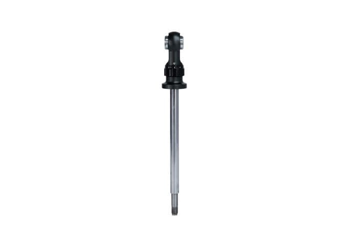 LEN PERFORMANCE - SHOCK SHAFT