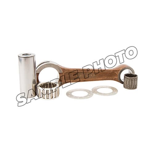 HOT RODS CONNECTING ROD