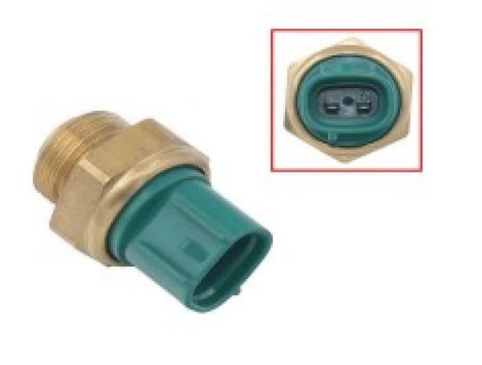 WATER TEMPERATURE SENSOR