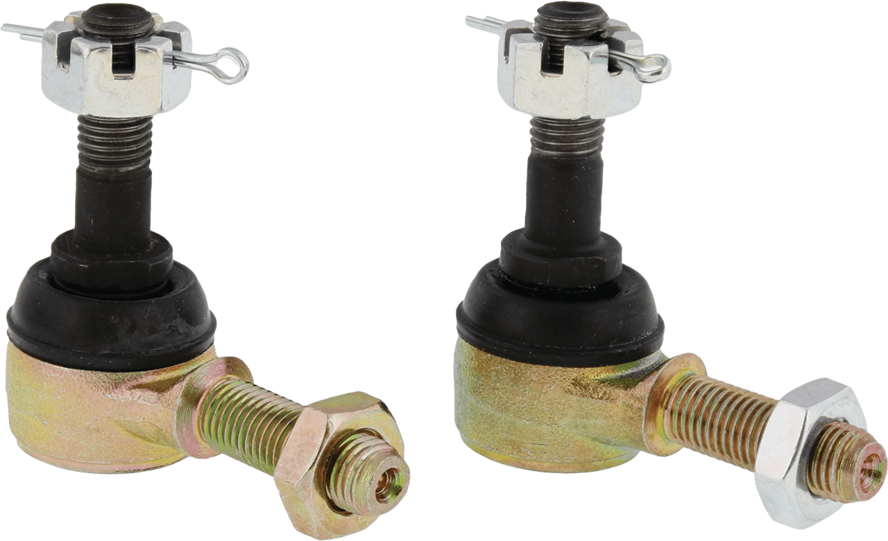 All Balls Tie Rod End Kit Polaris