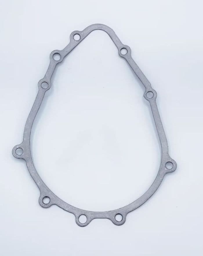 STATOR GASKET