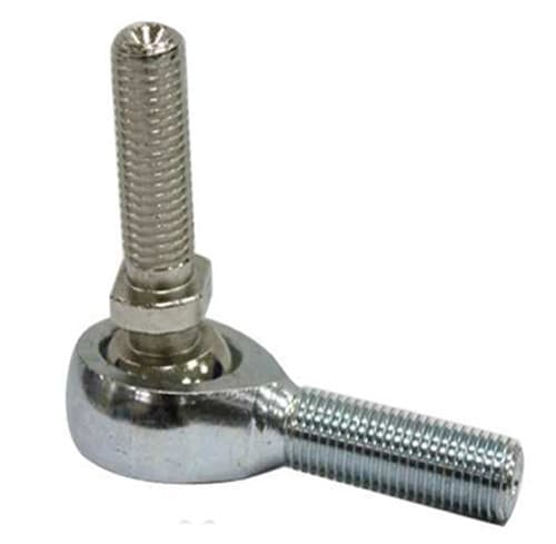 DRAG LINK M10 X 1.25 RIGHT THREAD