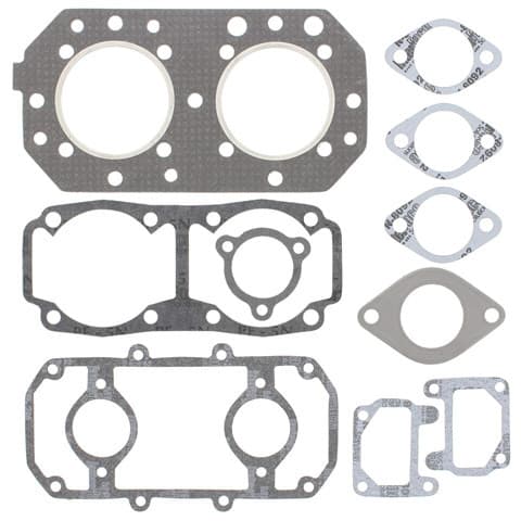 VERTEX TOP END GASKET KIT