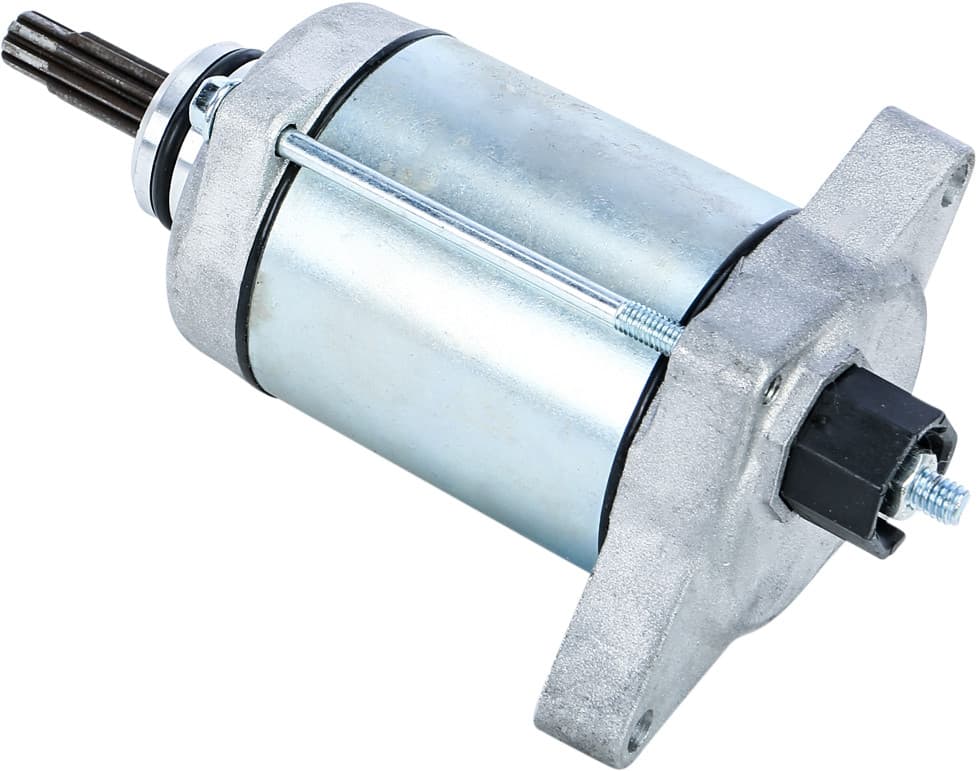 Fire Power Starter Motor Honda
