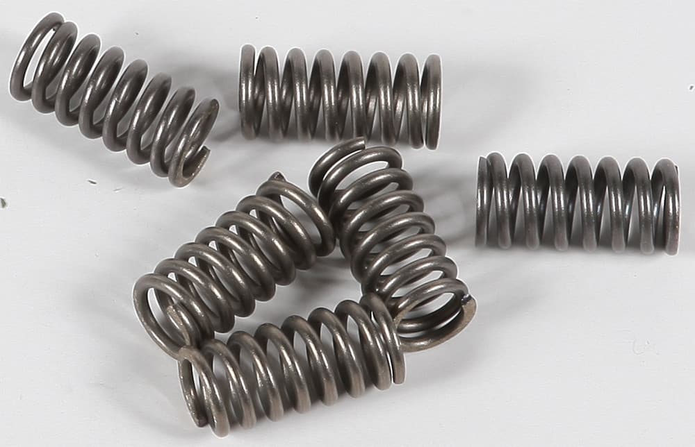CLUTCH SPRINGS CSK34
