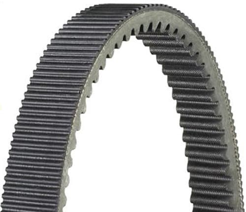 XTX ATV BELT
