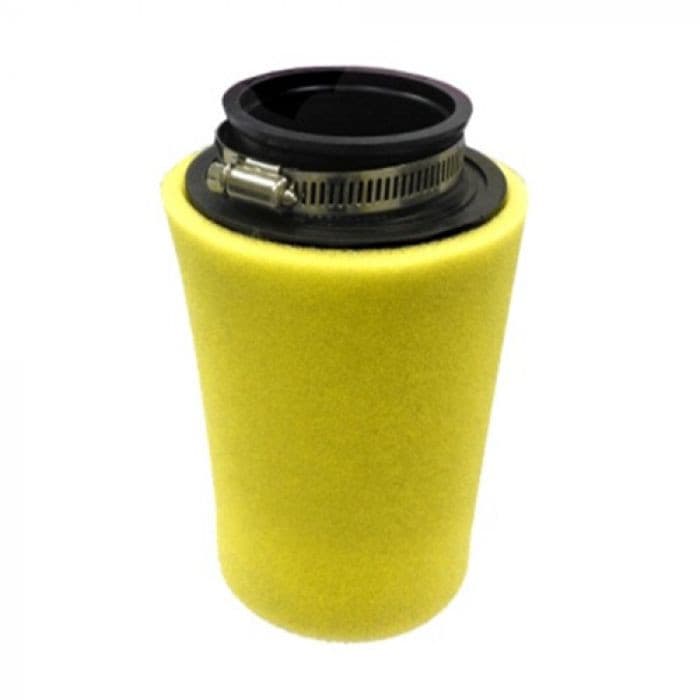BRONCO ATV/UTV AIR FILTER