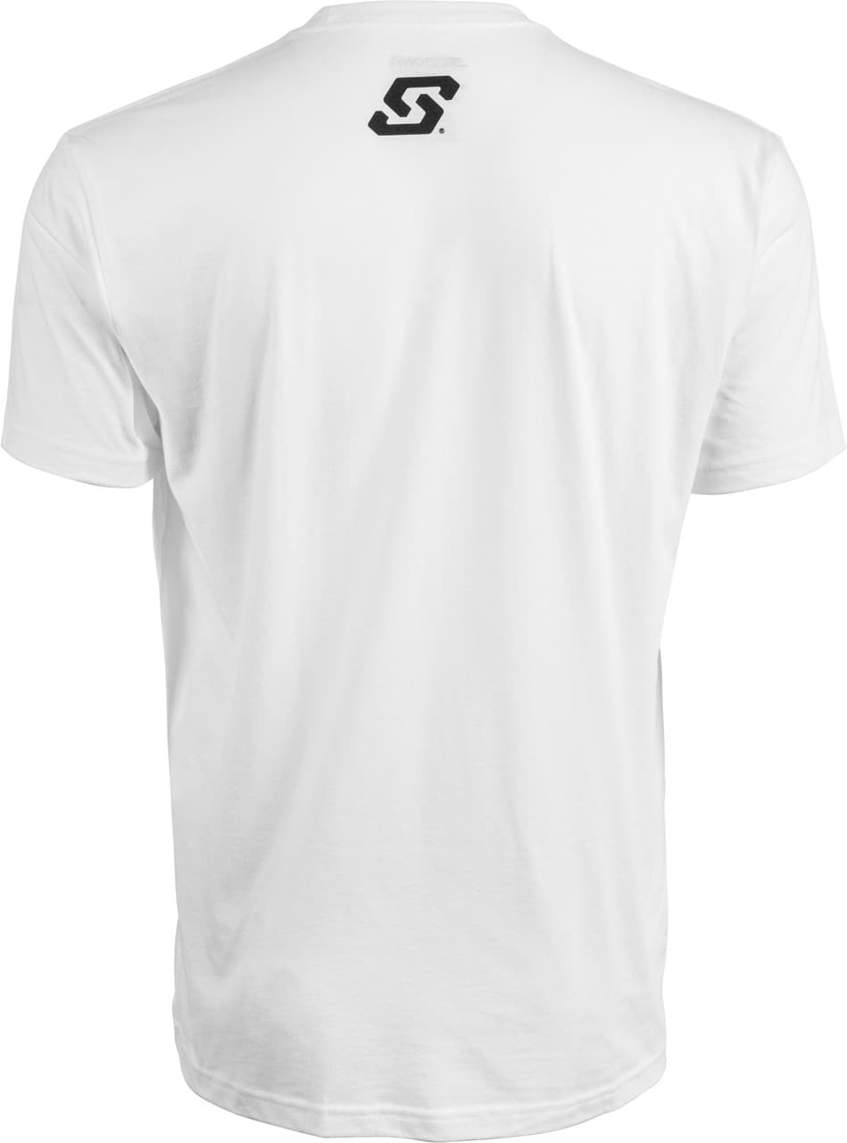 Sedona Tee White MD White MD, image 2 of 2