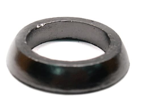 ARCTIC CAT EXHAUST HEADER JOINT