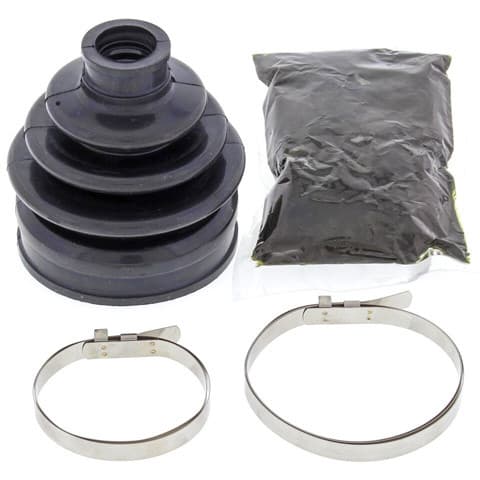 ALL BALLS CV BOOT KIT