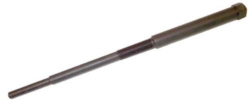 PULLER 108 EXP 9/16 - 18 THREAD