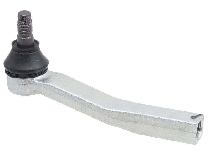 BRONCO TIE ROD END