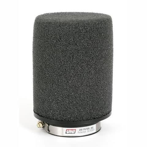 TWO STAGE POD FILTER 2.25"