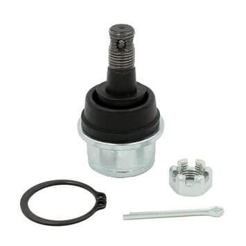 EPI Ball Joint