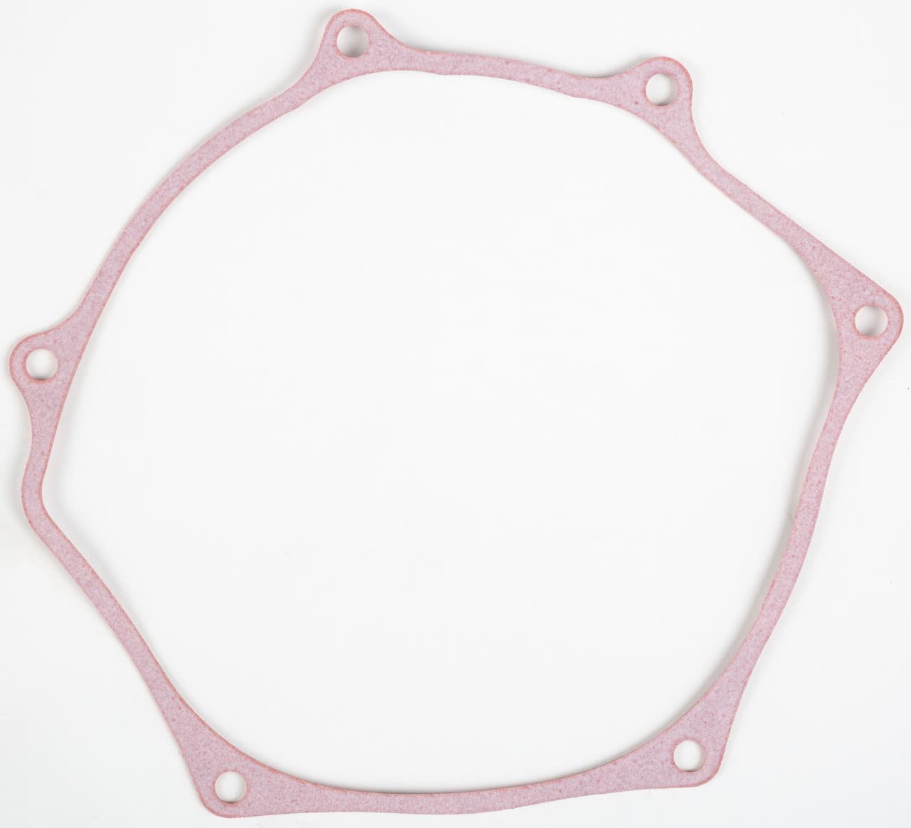 FACTORY CLUTCH COVER GASKET