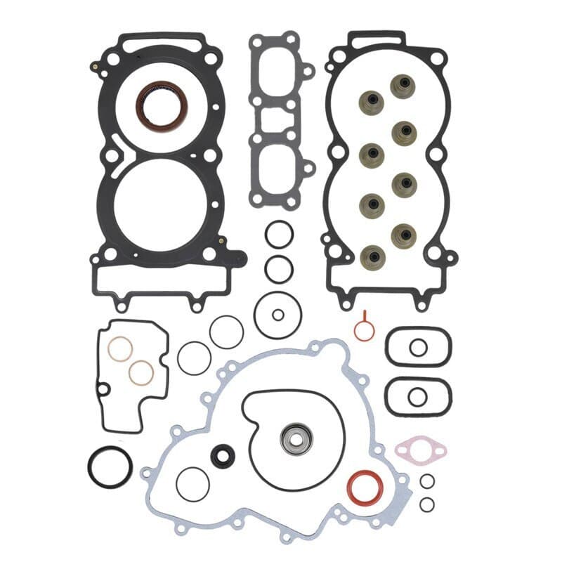 Hot Rods Bottom End Kit Polaris, image 3 of 4