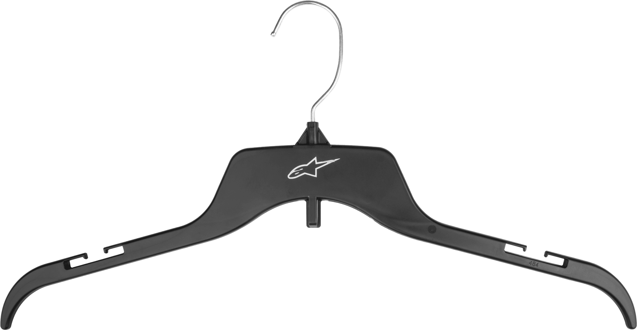 Alpinestars HANGER 10/Pack