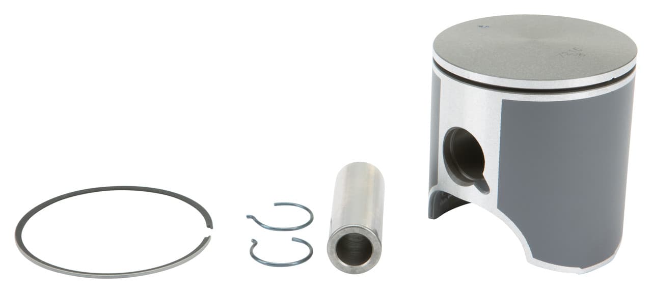 PISTON T-MOLY S-D