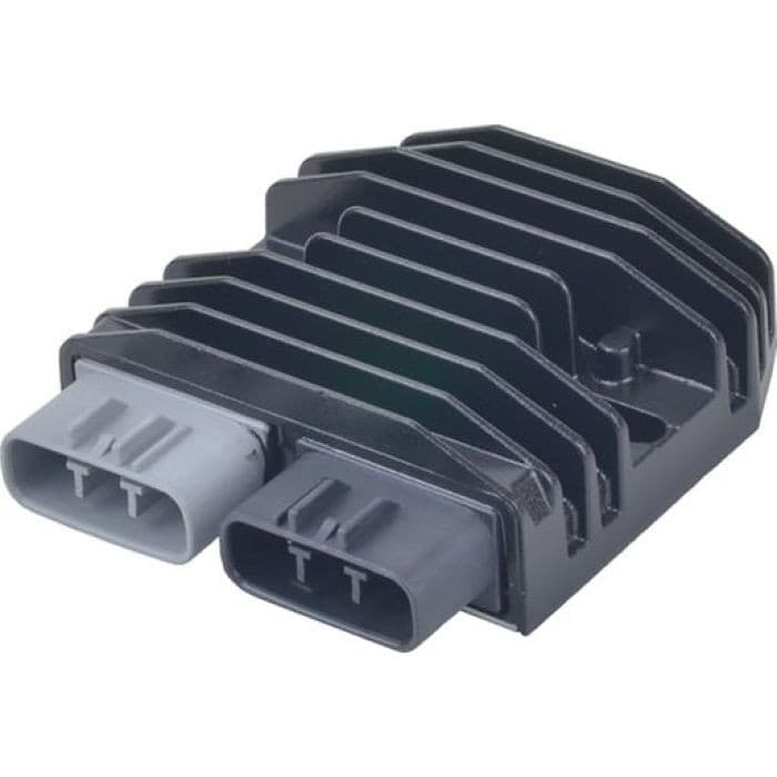 WILDBOAR REGULATOR RECTIFIER