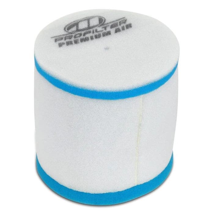 PROFILTER AIR FILTER-SUZUKI