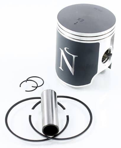 NAMURA PISTON KIT 66.35MM