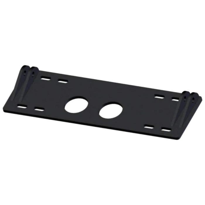 KFI ATV Plow Mount Kit