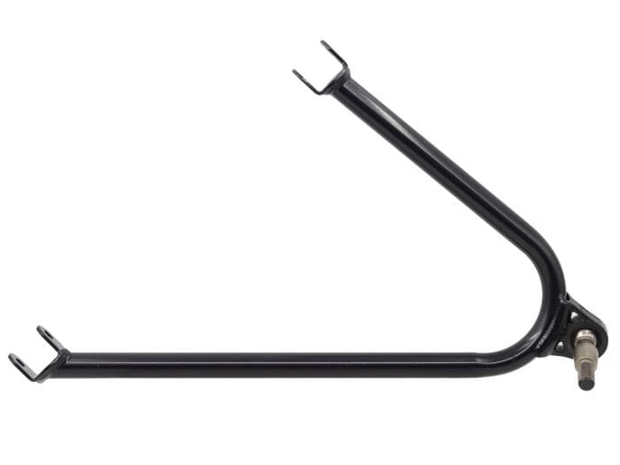 SPI UPPER A-ARM - RIGHT