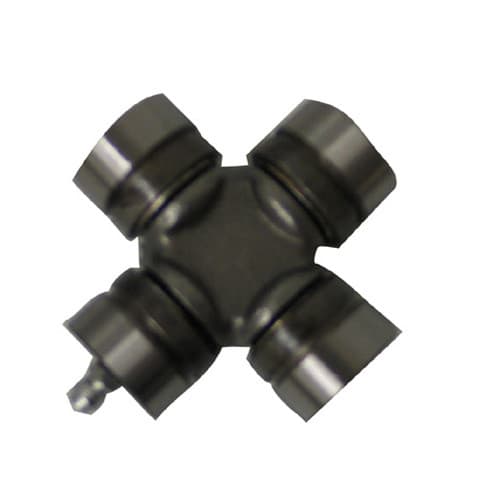 WILD BOAR UNIVERSAL JOINT