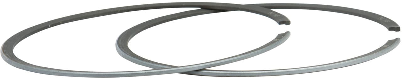 PISTON RINGS